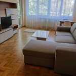 Дава се под наем Двустаен апартамент в София, Слатина - 60 кв.м за 510 € - Снимка #1