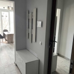 Дава се под наем Двустаен апартамент в София, Банишора - 56 кв.м за 663 € - Снимка #1