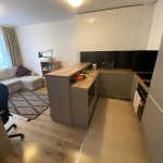 Двустаен апартамент в Поморие - 49 кв.м за 1529 €/кв.м - Снимка #1