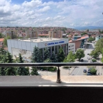 Многостаен апартамент в Дупница - 110 кв.м за 1364 €/кв.м - Снимка #1