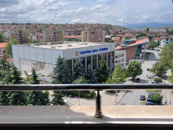 Многостаен апартамент в Дупница - 110 кв.м за 1364 €/кв.м - Снимка #1