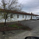 Хотел в Търговище, Промишлена зона - 300 кв.м за 384 €/кв.м - Снимка #1