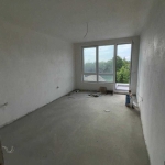 Двустаен апартамент в София, Манастирски ливади - 90 кв.м за 1945 €/кв.м - Снимка #1