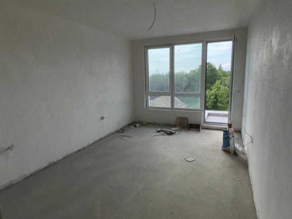 Двустаен апартамент в София, Манастирски ливади - 90 кв.м за 1945 €/кв.м - Снимка #1