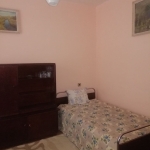 Дава се под наем  в Шумен, Математическа гимназия - 16 кв.м за 71.4 € - Снимка #1