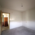 Етаж от къща в с. Първомайци, Област Велико Търново - 120 кв.м за 375 €/кв.м - Снимка #1