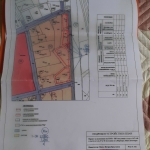 Парцел в с. Варвара, Област Пазарджик - 675 кв.м за 23 €/кв.м - Снимка #1