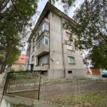 Тристаен апартамент в Айтос - 100 кв.м за 1000 €/кв.м - Снимка #1