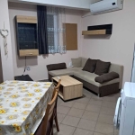 Дава се под наем Тристаен апартамент в София, Княжево - 70 кв.м за 510 € - Снимка #1