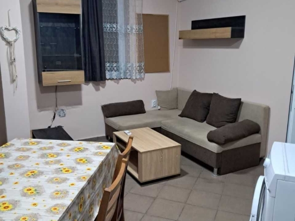 Дава се под наем Тристаен апартамент в София, Княжево - 70 кв.м за 510 € - Снимка #1