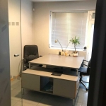 Дава се под наем Офис в София, Център - 70 кв.м за 230 € - Снимка #1