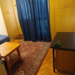 Дава се под наем Едностаен апартамент в София, Оборище - 26 кв.м за 331.5 € - Снимка #1