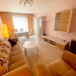 Дава се под наем Тристаен апартамент в Перник, Изток - 90 кв.м за 433.5 € - Снимка #1