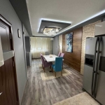 Дава се под наем Тристаен апартамент в София, Лозенец - 100 кв.м за 1000 € - Снимка #1