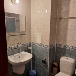 Дава се под наем Едностаен апартамент в к.к. Слънчев бряг - 40 кв.м за 36720 € - Снимка #1