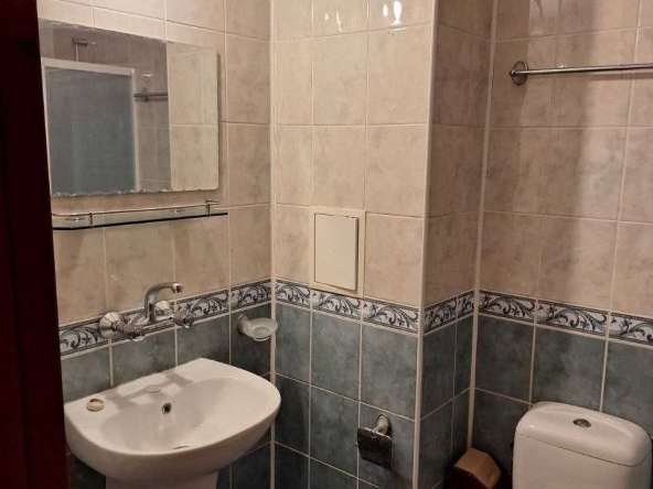 Дава се под наем Едностаен апартамент в к.к. Слънчев бряг - 40 кв.м за 36720 € - Снимка #1