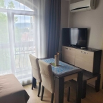 Дава се под наем Двустаен апартамент в Несебър - 45 кв.м за 350 € - Снимка #1