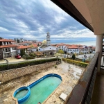 Двустаен апартамент в Свети Влас - 65 кв.м за 1354 €/кв.м - Снимка #1