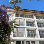 Едностаен апартамент в Свети Влас - 72 кв.м за 1105 €/кв.м - Снимка #1