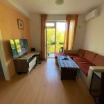 Четиристаен апартамент в к.к. Слънчев бряг - 66 кв.м за 810 €/кв.м - Снимка #1