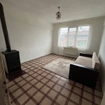 Двустаен апартамент в Момчилград - 43 кв.м за 890 €/кв.м - Снимка #1