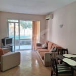 Едностаен апартамент в к.к. Слънчев бряг - 40 кв.м за 963 €/кв.м - Снимка #1