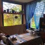 Парцел в с. Победа, Област Добрич - 200 кв.м за 408 €/кв.м - Снимка #1