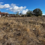 Парцел в с. Безден, Област София-област - 780 кв.м за 33 €/кв.м - Снимка #1