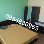 Дава се под наем Тристаен апартамент в Димитровград - 69 кв.м за 168.3 € - Снимка #1