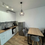 Дава се под наем Двустаен апартамент в Варна, Цветен квартал - 60 кв.м за 800 € - Снимка #1