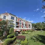 Дава се под наем Двустаен апартамент в Варна, м-т Евксиноград - 74 кв.м за 800 € - Снимка #1