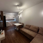 Дава се под наем Тристаен апартамент в с. Левски, Област Варна - 70 кв.м за 663 € - Снимка #1