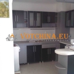 Тристаен апартамент в Варна, Бриз - 108 кв.м за 1843 €/кв.м - Снимка #1