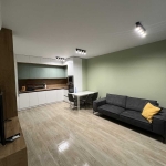 Дава се под наем Двустаен апартамент в София, Дружба 2 - 67 кв.м за 663 € - Снимка #1