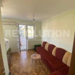 Многостаен апартамент в с. Левски, Област Варна - 96 кв.м за 1750 €/кв.м - Снимка #1