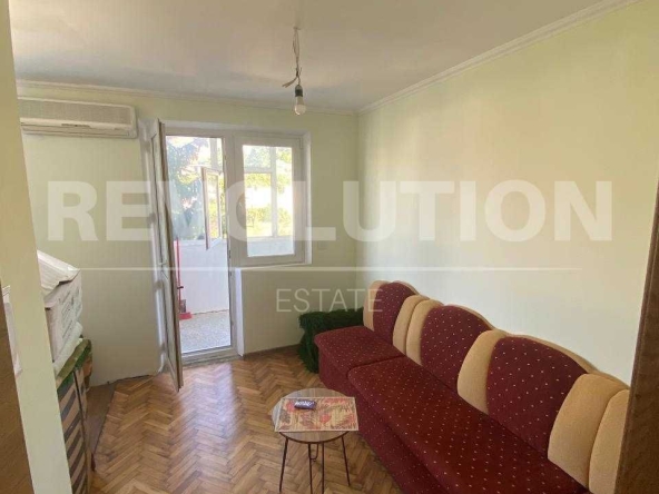 Многостаен апартамент в с. Левски, Област Варна - 96 кв.м за 1750 €/кв.м - Снимка #1