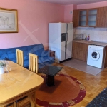 Дава се под наем Двустаен апартамент в Варна, Чаталджа - 55 кв.м за 450 € - Снимка #1