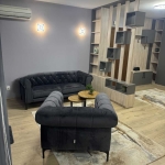 Дава се под наем Двустаен апартамент в София, Хиподрума - 94 кв.м за 1700 € - Снимка #1