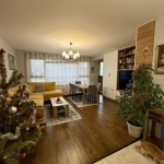 Тристаен апартамент в София, Дружба 1 - 83 кв.м за 1988 €/кв.м - Снимка #1