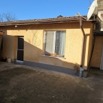 Дава се под наем Двустаен апартамент в София, Бенковски - 50 кв.м за 357 € - Снимка #1