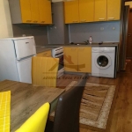 Дава се под наем Двустаен апартамент в Варна, Генералите - 60 кв.м за 500 € - Снимка #1