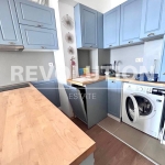 Дава се под наем Двустаен апартамент в Варна, Чаталджа - 75 кв.м за 700 € - Снимка #1