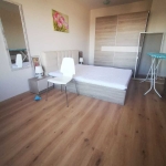 Дава се под наем Двустаен апартамент в София, Малинова долина - 64 кв.м за 350 € - Снимка #1