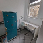 Дава се под наем Двустаен апартамент в София, Център - 60 кв.м за 663 € - Снимка #1