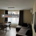 Двустаен апартамент в София, Студентски град - 68 кв.м за 2692 €/кв.м - Снимка #1