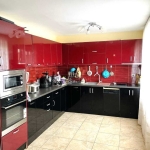 Къща в Каблешково - 480 кв.м за 730 €/кв.м - Снимка #1