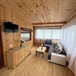 Къща в Черноморец - 80 кв.м за 570 €/кв.м - Снимка #1