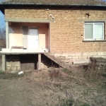 Къща в Мизия - 68 кв.м за 221 €/кв.м - Снимка #1