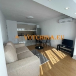 Двустаен апартамент в Варна, Аспарухово - 45 кв.м за 2400 €/кв.м - Снимка #1