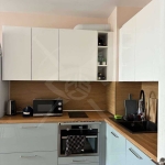 Дава се под наем Двустаен апартамент в Варна, Бриз - 65 кв.м за 600 € - Снимка #1